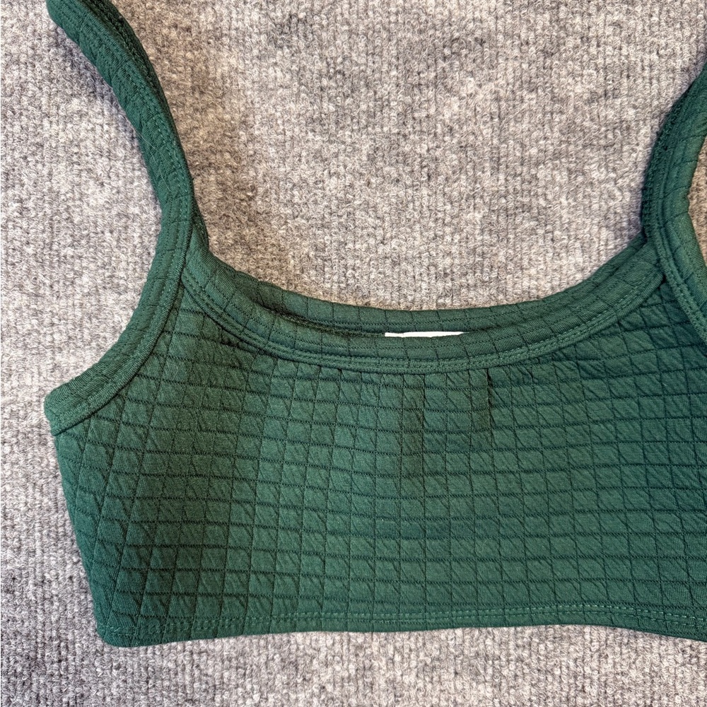 Princess Polly Top - Picture 2 of 5